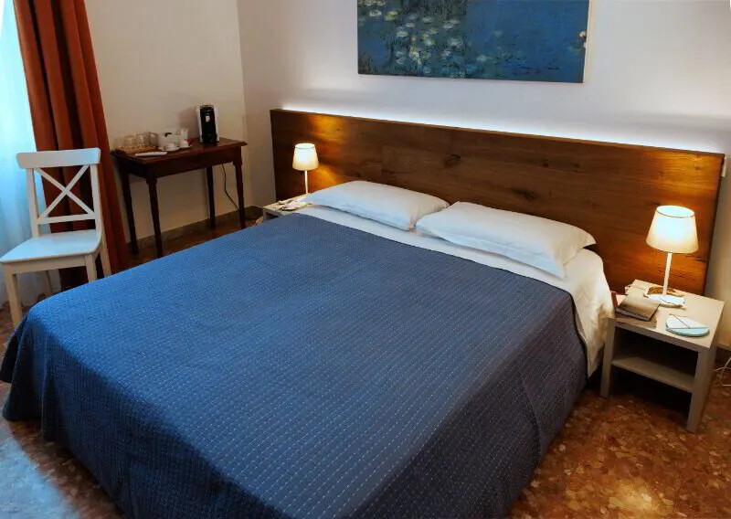 Balabuska Rooms — foto 5