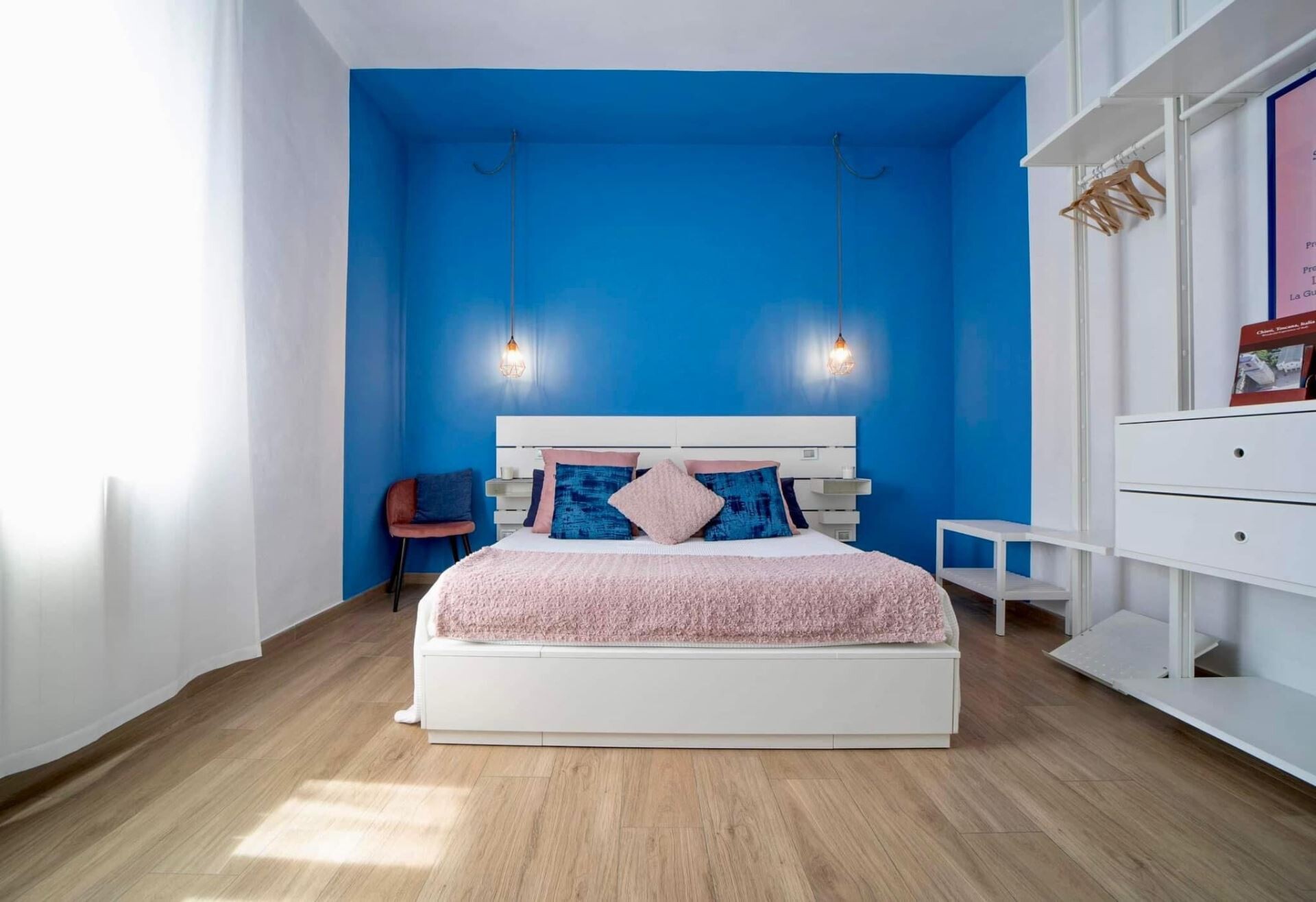 Boutique Apartment — foto 1