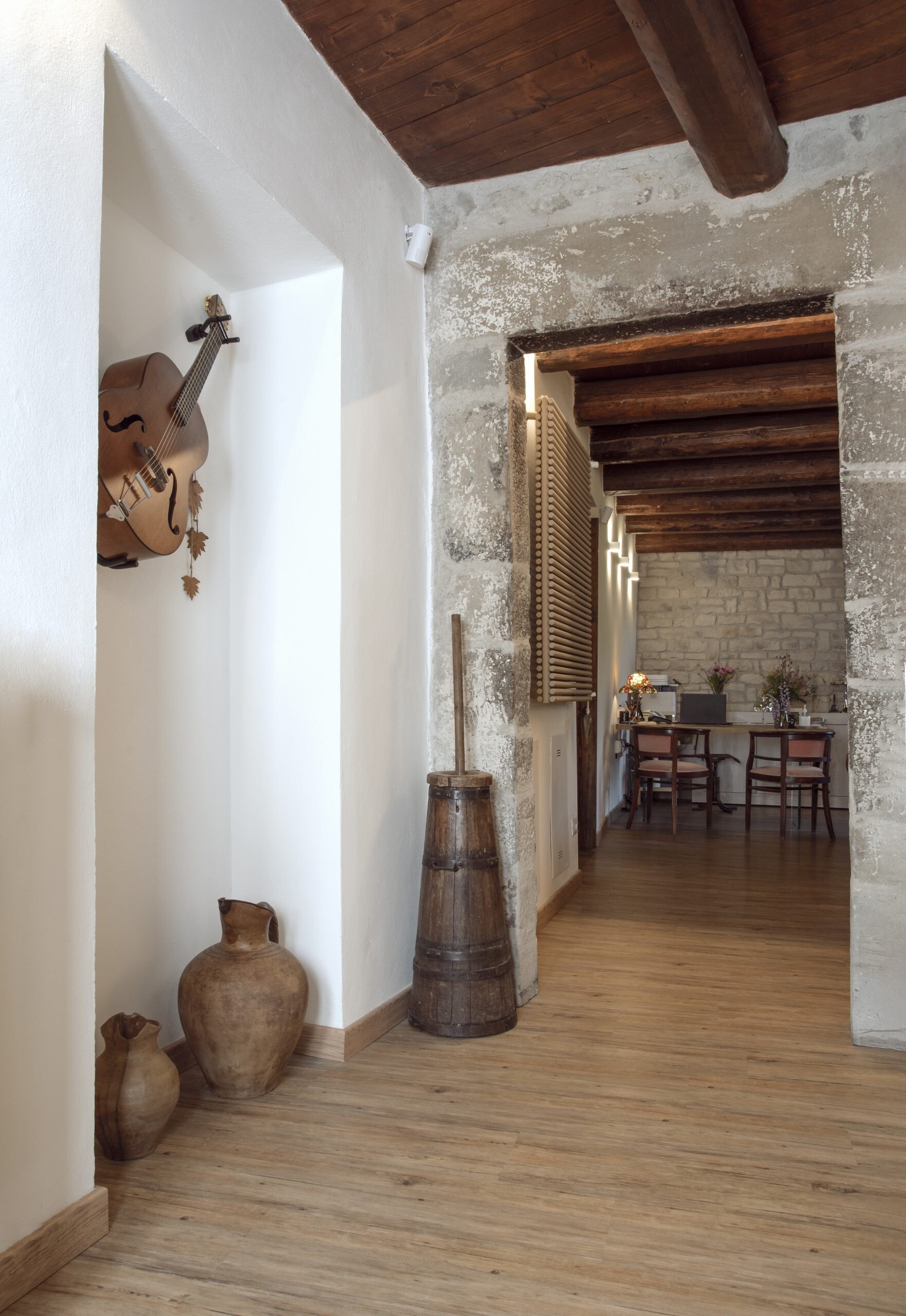 Il Borgo Casteldelci — foto 3