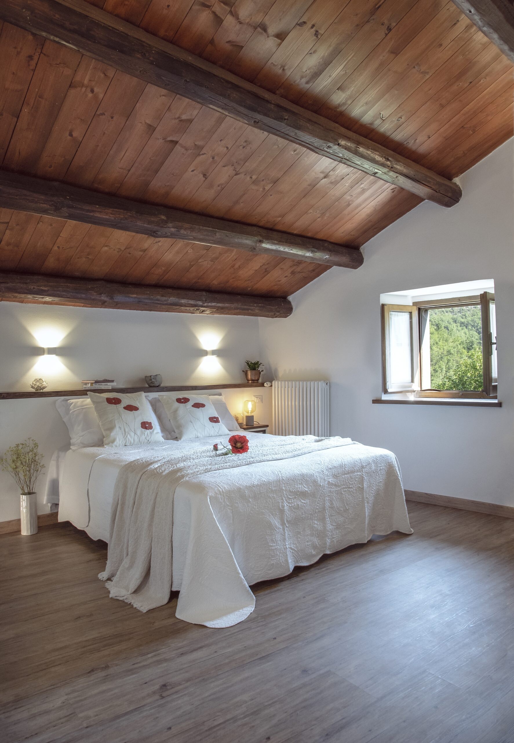 Il Borgo Casteldelci — foto 4