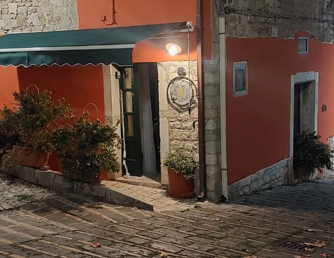 Caterina Guest House — foto 1