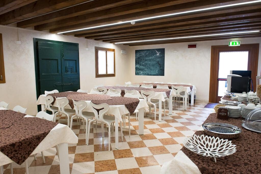 Residenza Domus Clugiae — foto 5