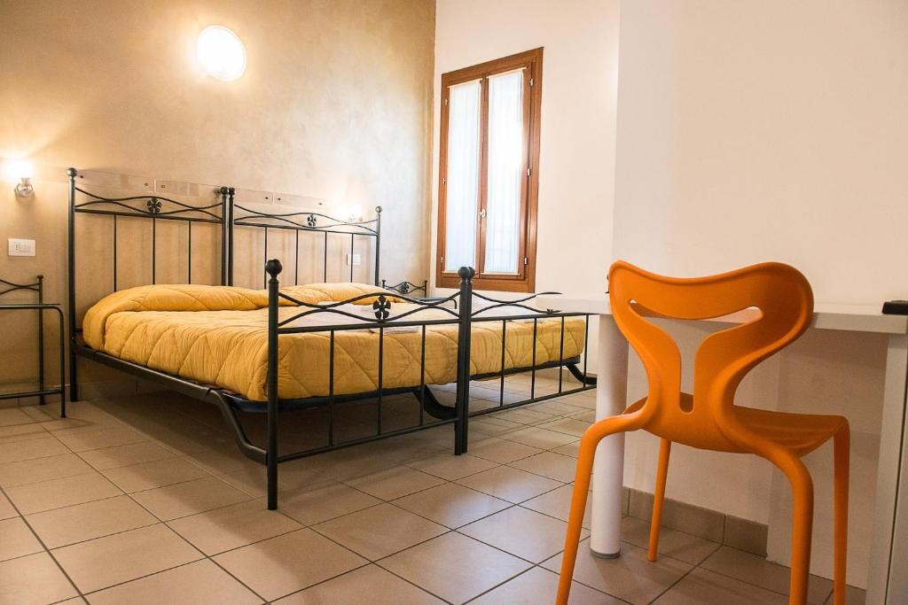 Residenza Domus Clugiae — foto 7