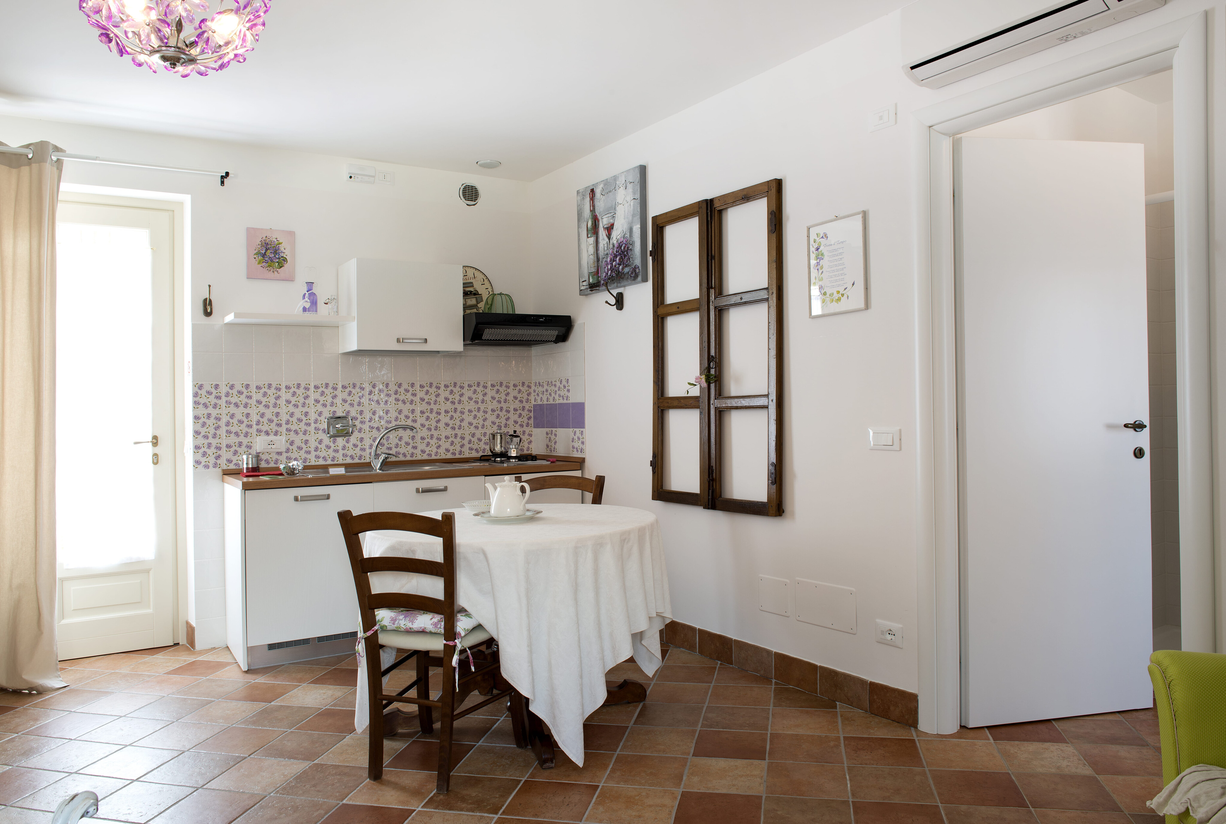Il Frutteto — foto 4