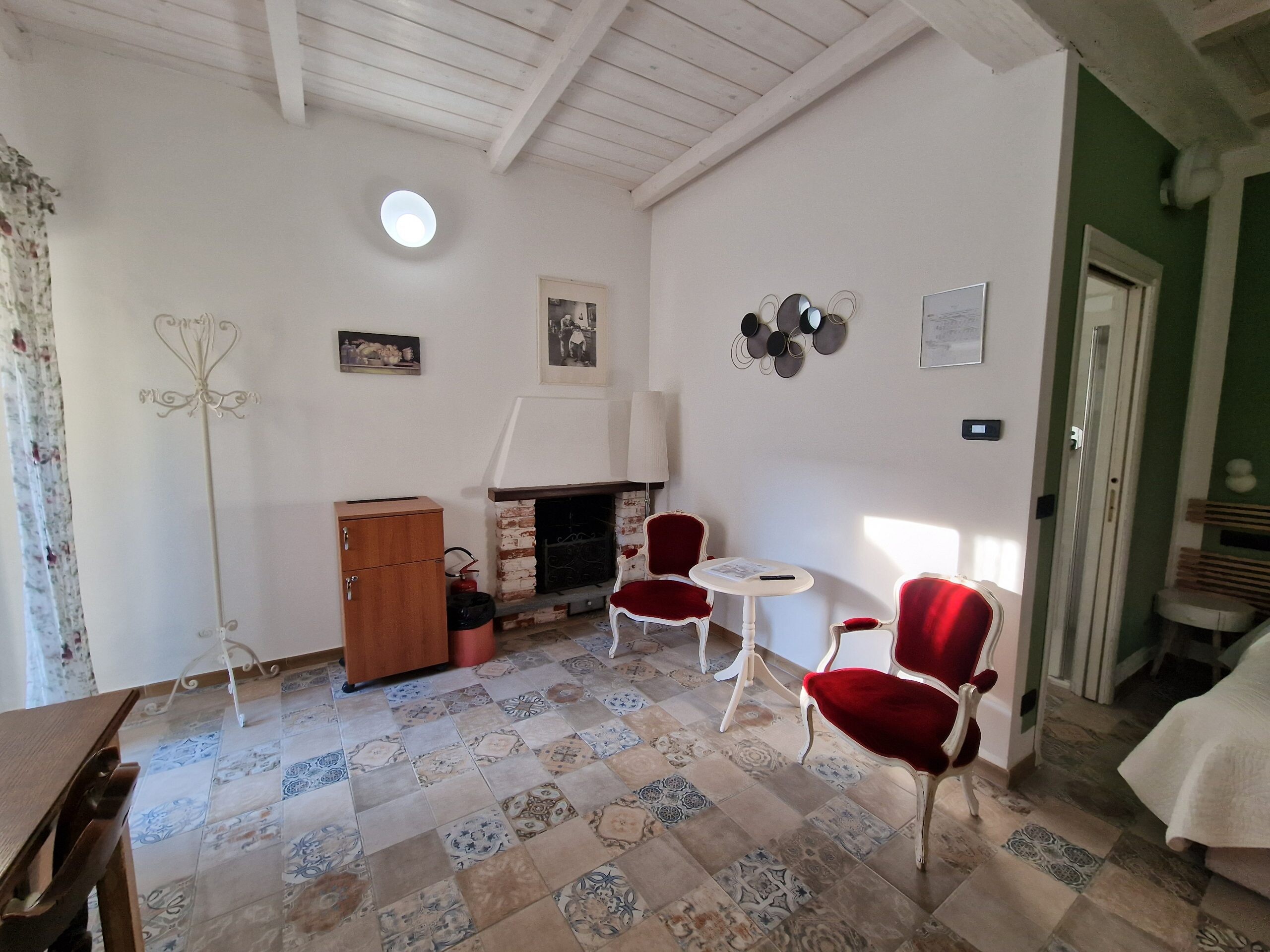 Il Frutteto — foto 7