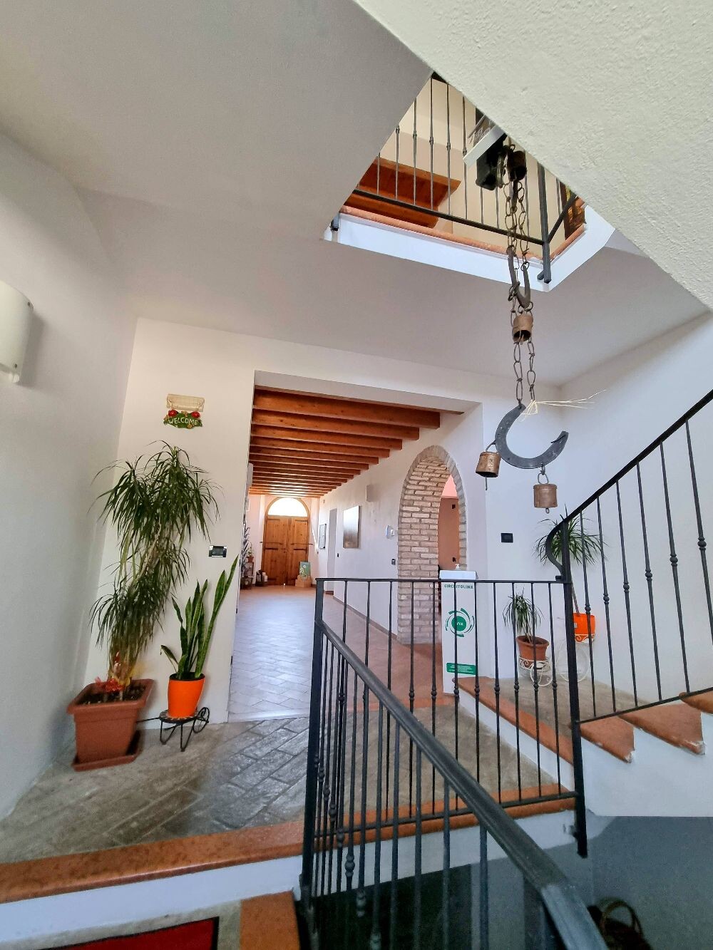 Cascina Garzaga — foto 5