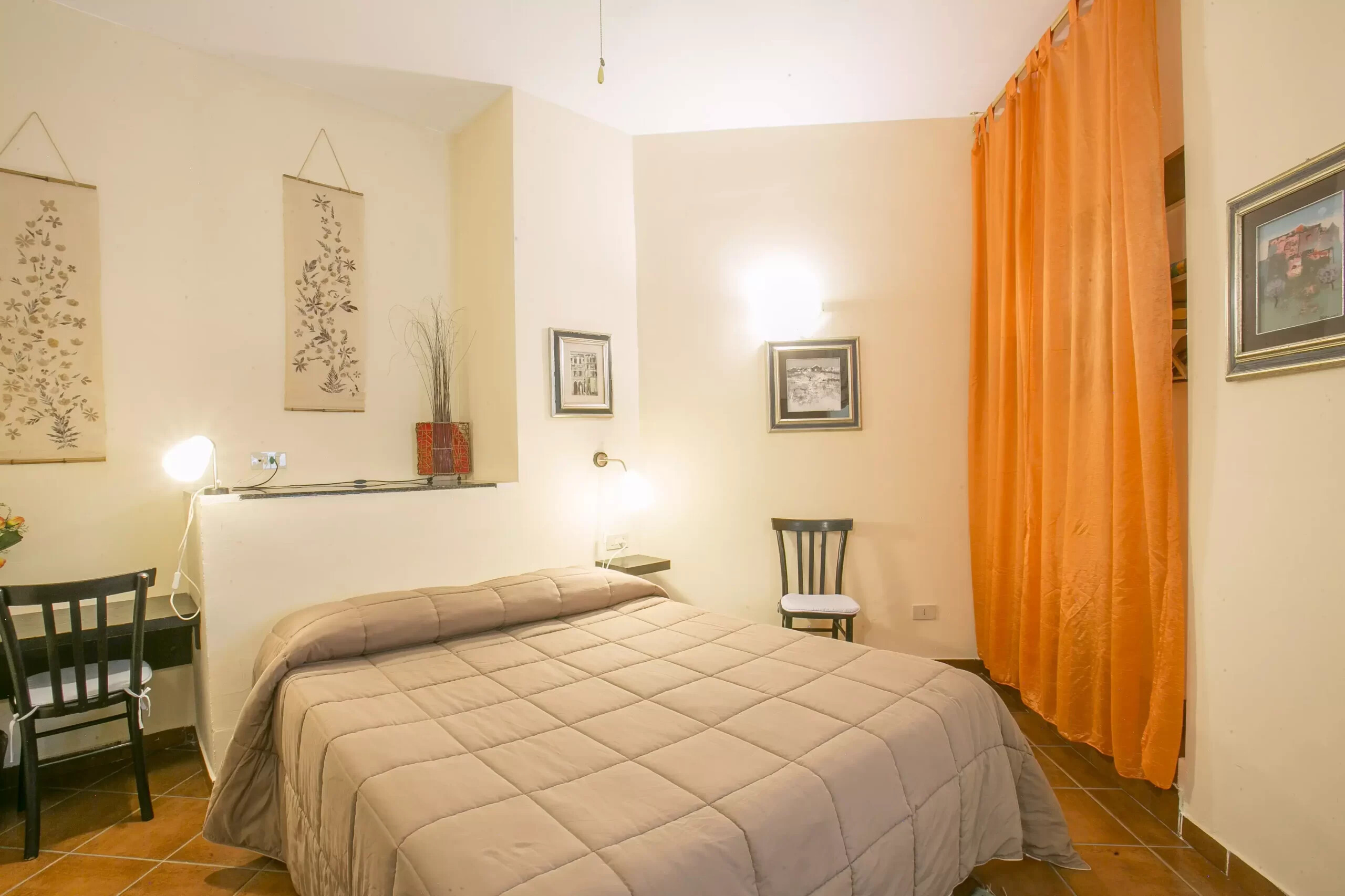Casale delle Ginestre — foto 10