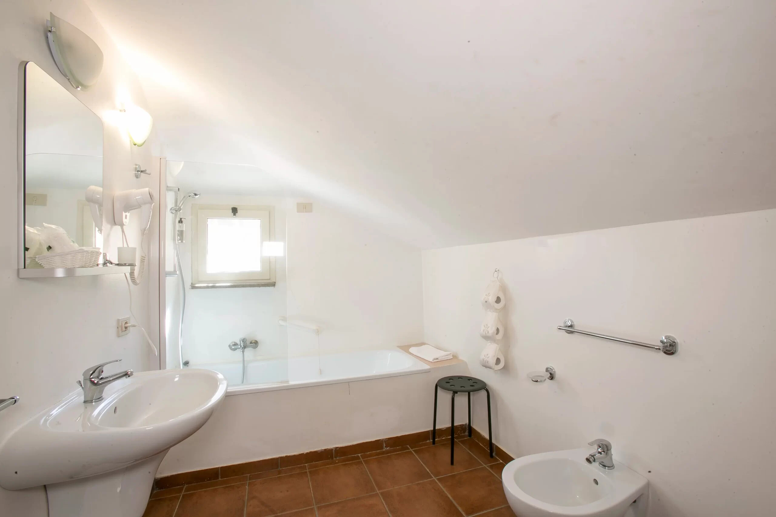 Casale delle Ginestre — foto 4