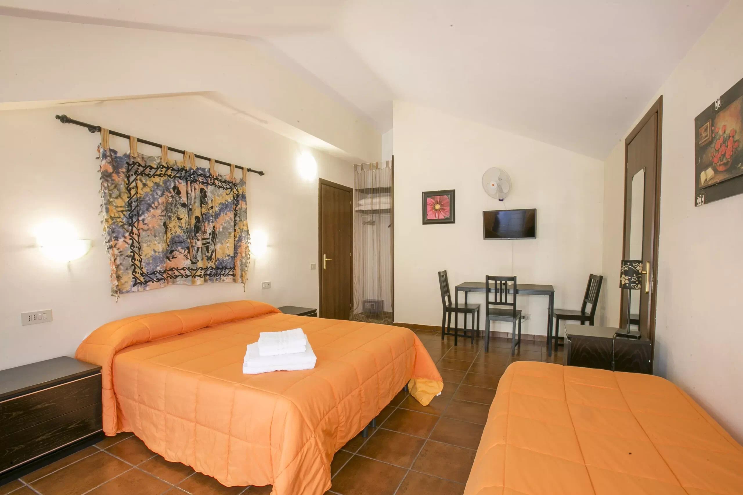 Casale delle Ginestre — foto 7