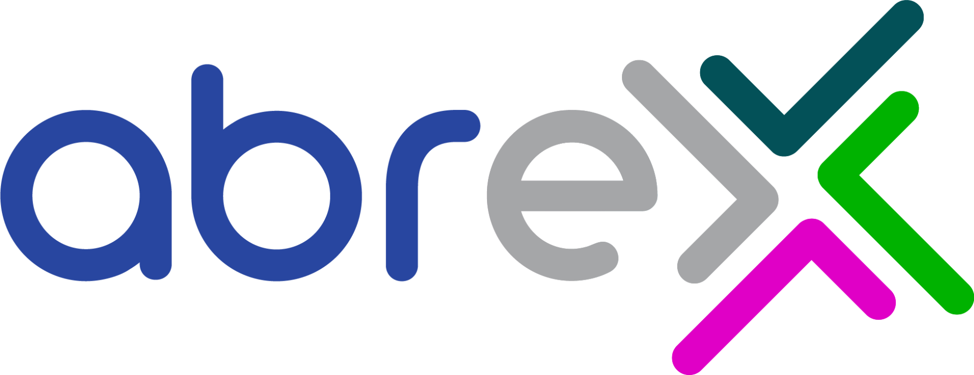 Abrex