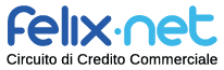 Felix.net