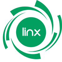 Linx
