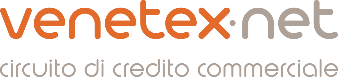 Venetex.net