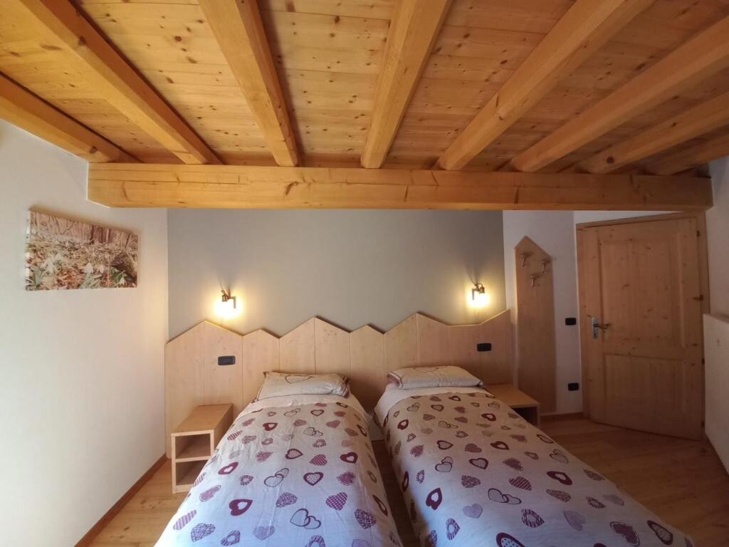 Agrit. Manoncin — foto 6