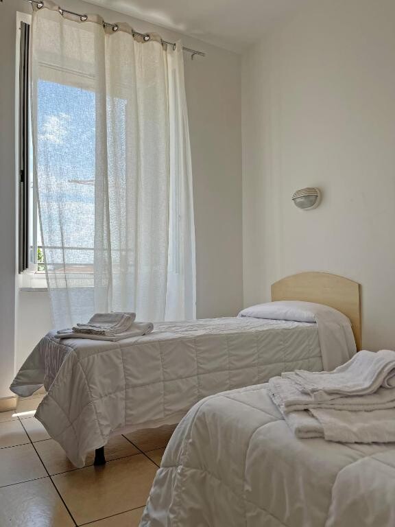 Pensione Piemonte — foto 2
