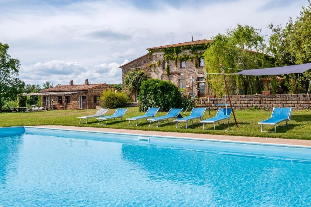 Residenza Piancasale — foto 1