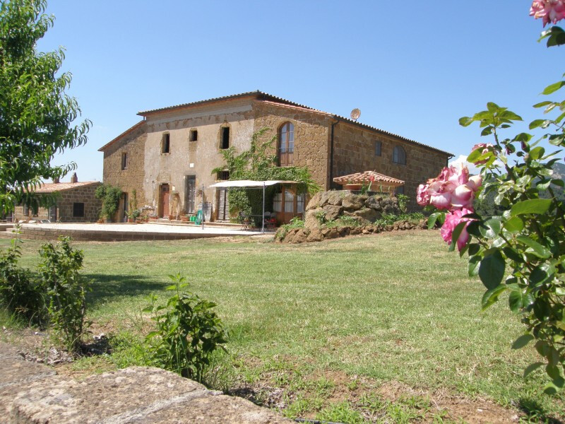 Residenza Piancasale — foto 3