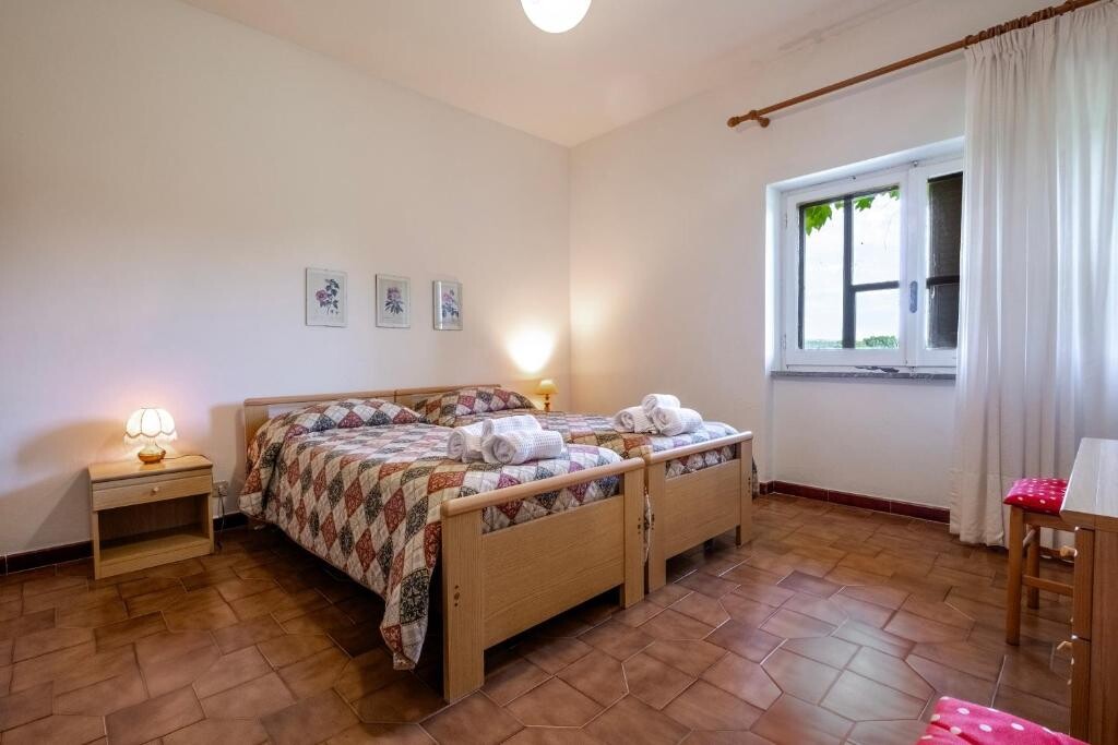Residenza Piancasale — foto 4