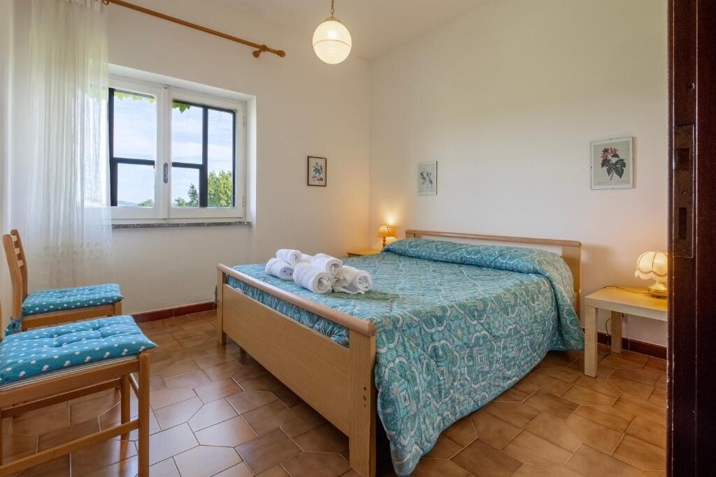 Residenza Piancasale — foto 5