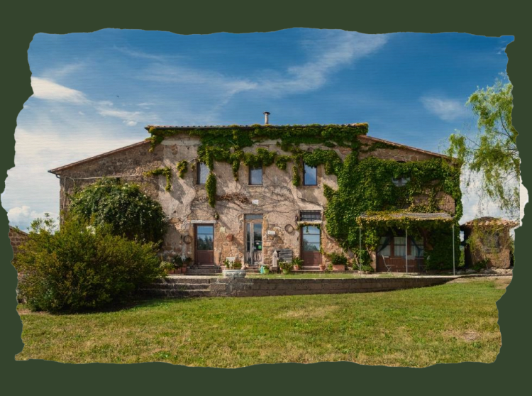 Piancasale B&B casa vacanze